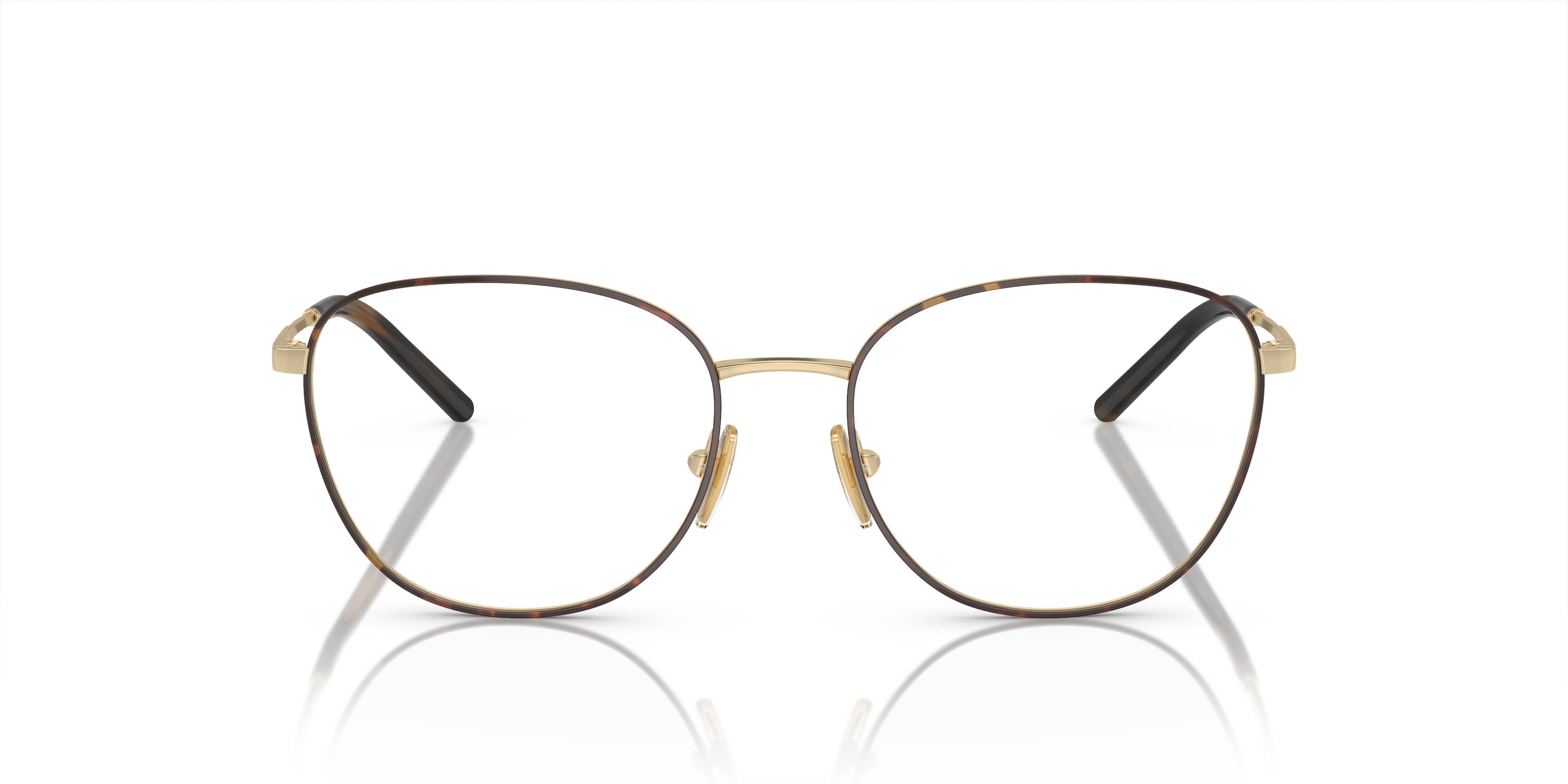 Vogue Eyeglasses VO4231 5078