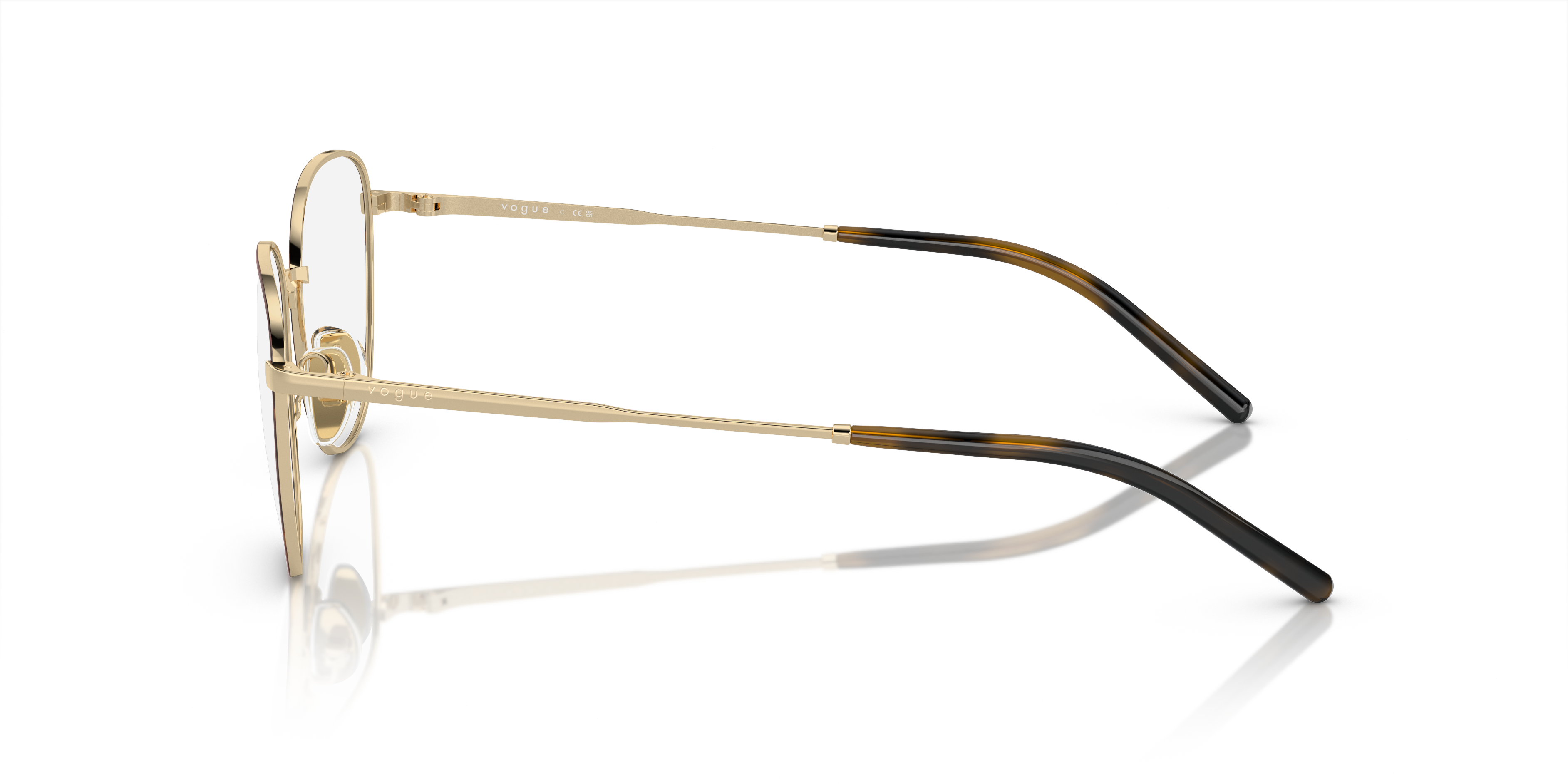 Vogue Eyeglasses VO4231 5078