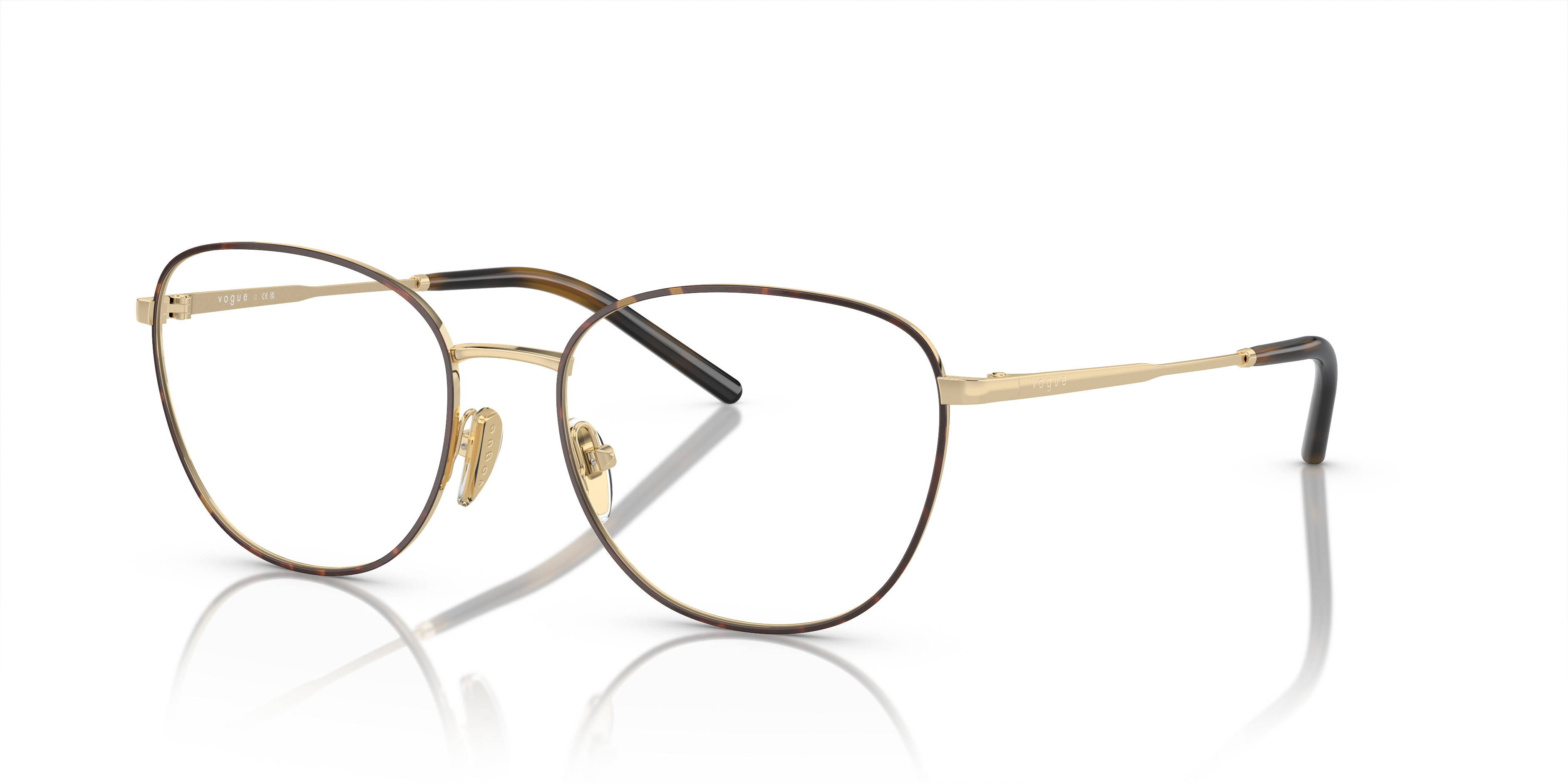 Vogue Eyeglasses VO4231 5078