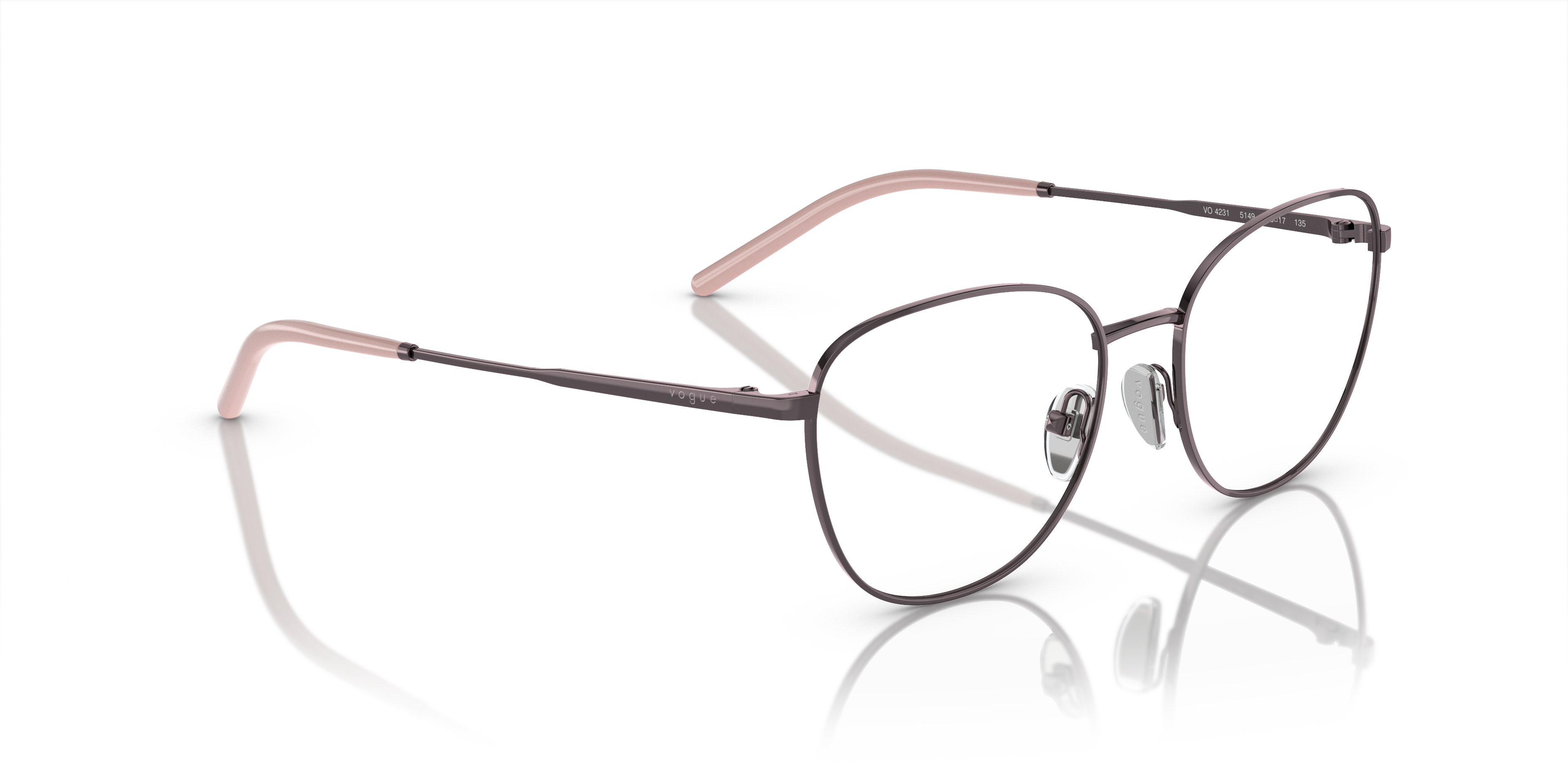 Vogue Eyeglasses VO4231 5149