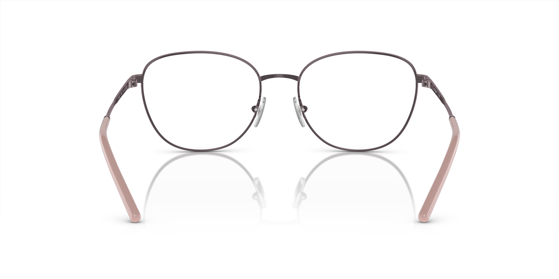 Vogue Eyeglasses VO4231 5149