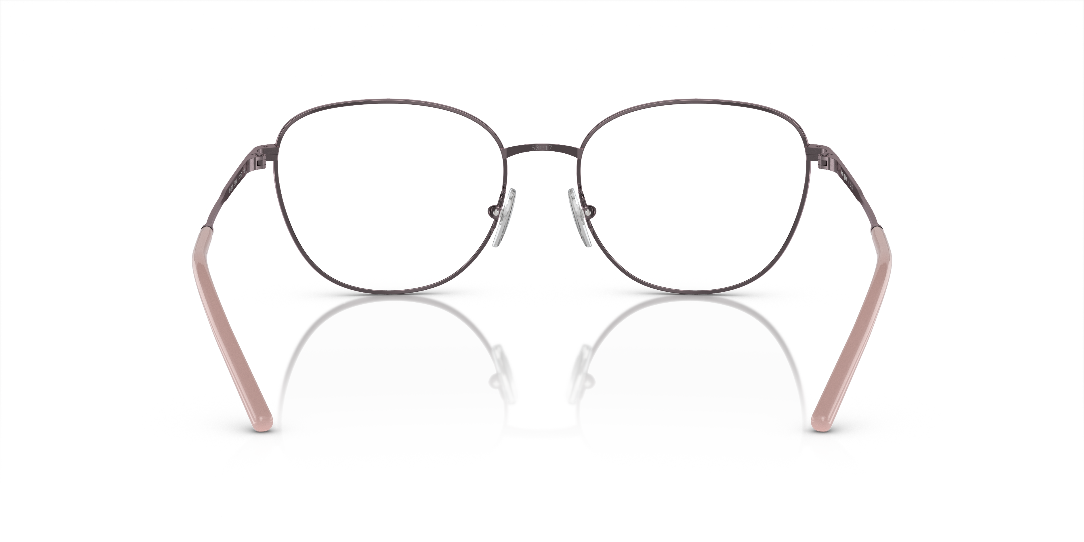 Vogue Eyeglasses VO4231 5149