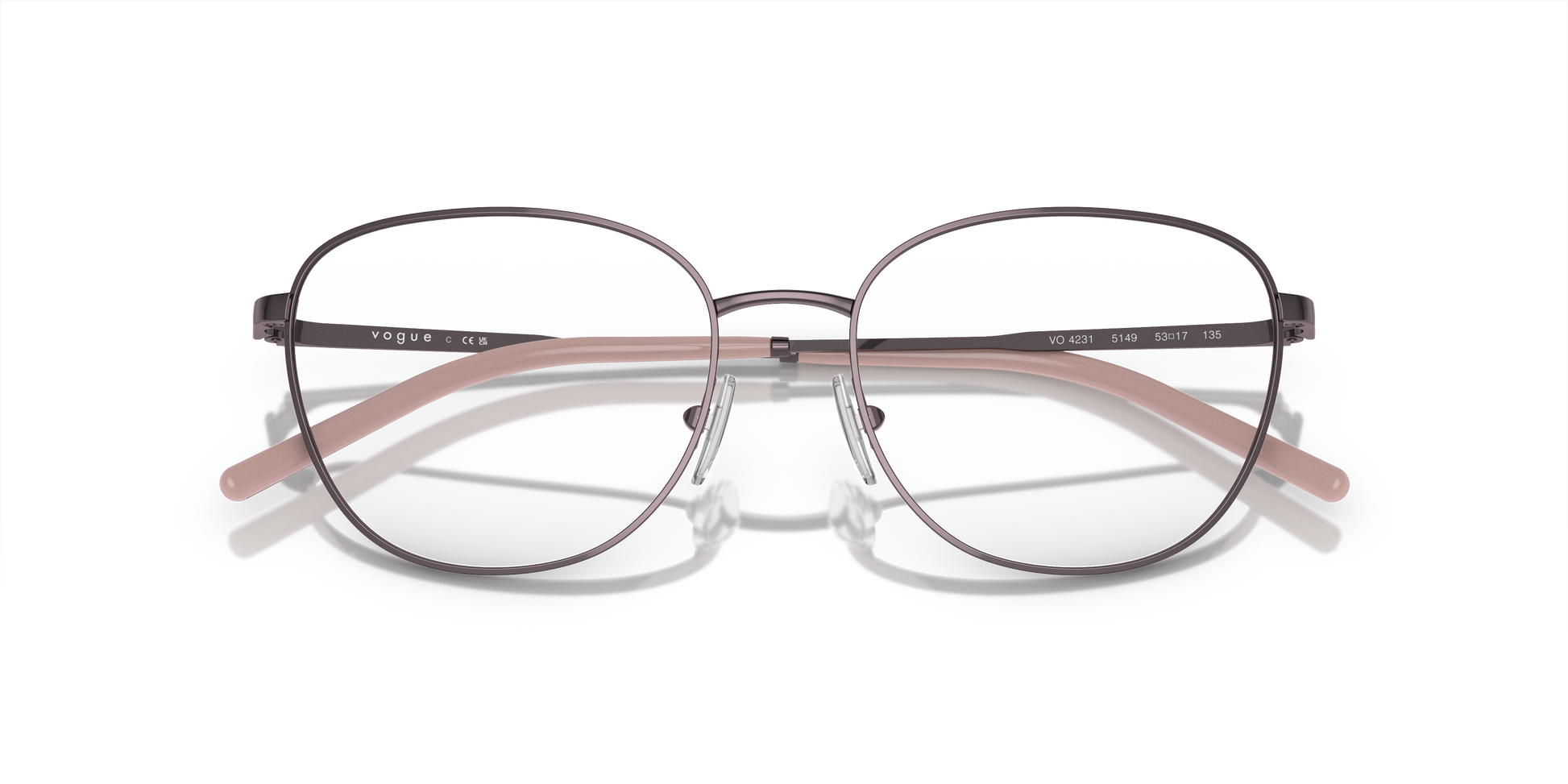 Vogue Eyeglasses VO4231 5149