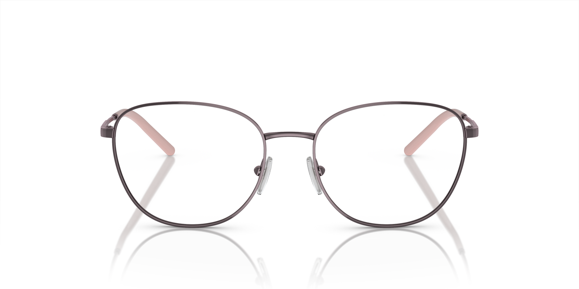 Vogue Eyeglasses VO4231 5149