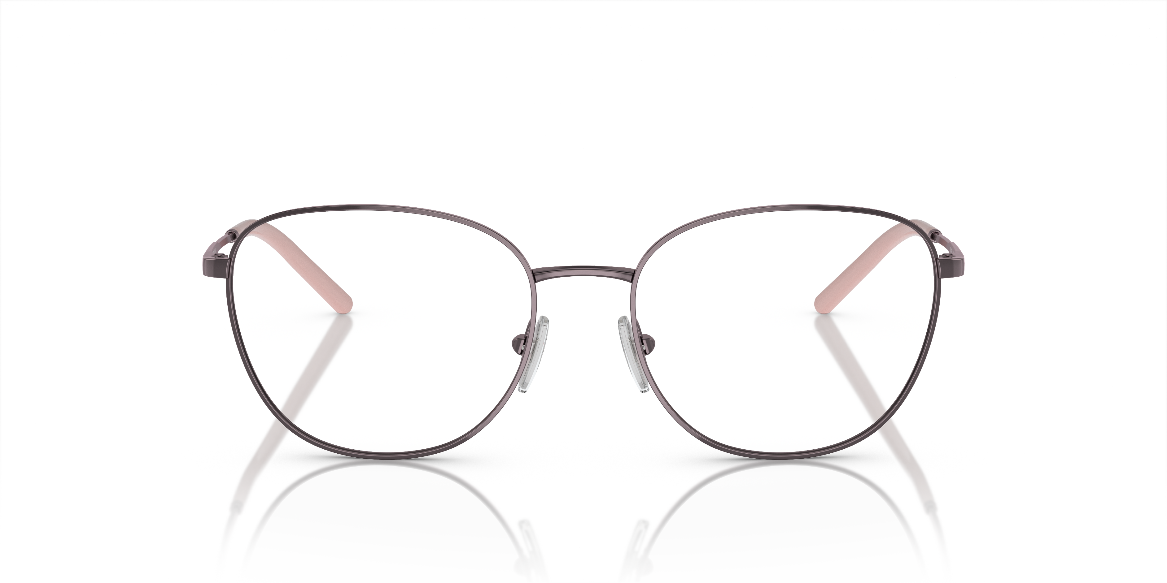 Vogue Eyeglasses VO4231 5149