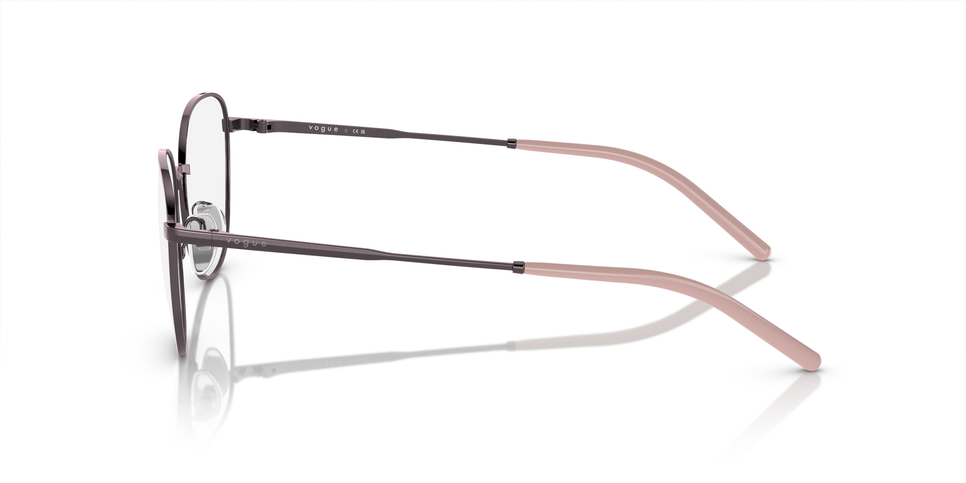 Vogue Eyeglasses VO4231 5149