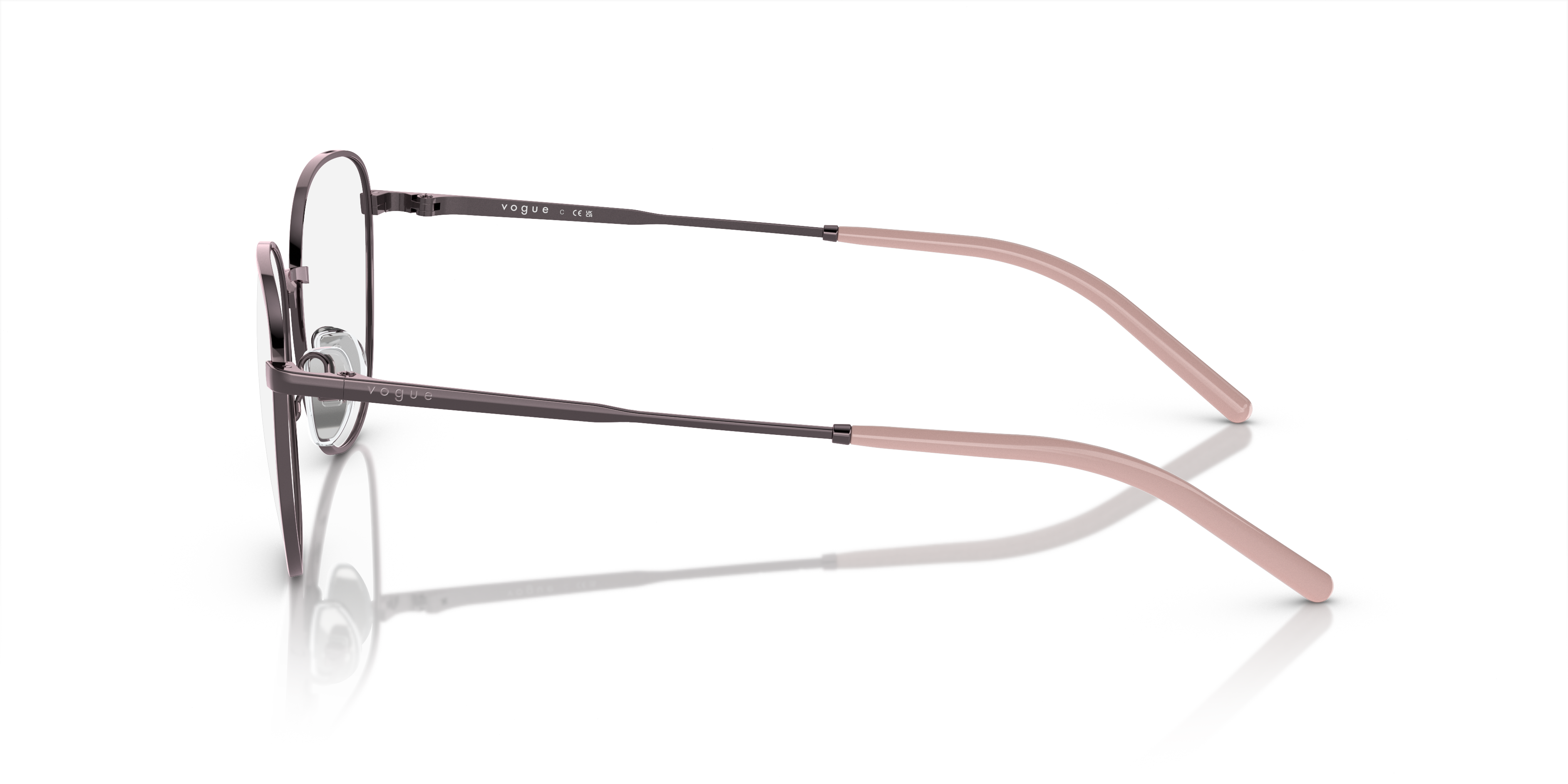 Vogue Eyeglasses VO4231 5149