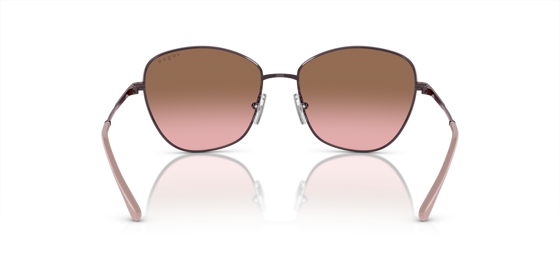 Vogue Sunglasses VO4232S 514914