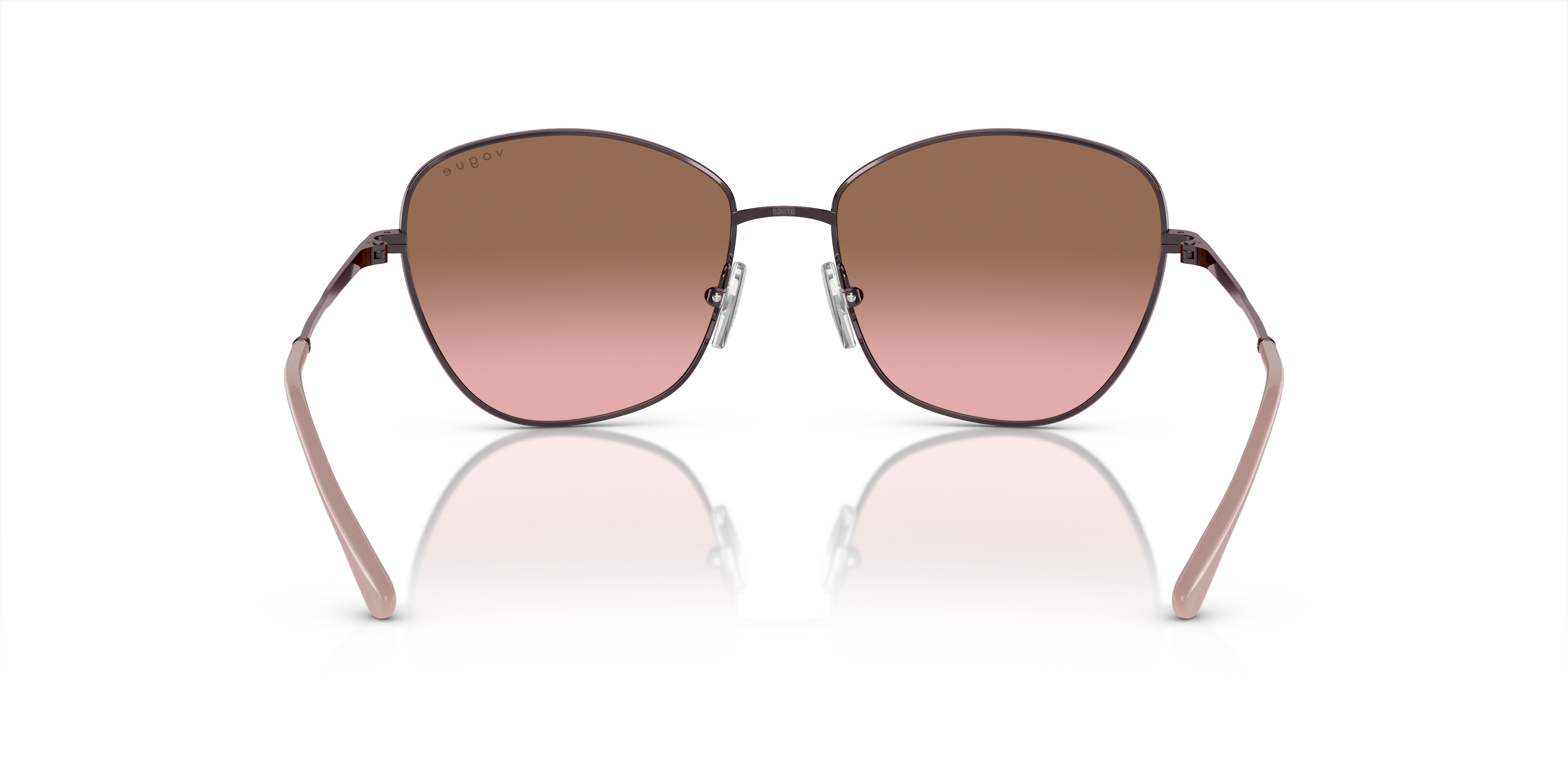Vogue Sunglasses VO4232S 514914