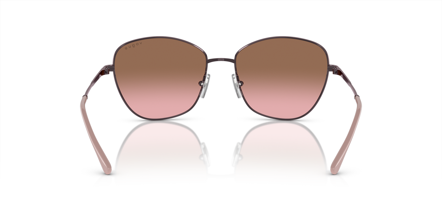 Vogue Sunglasses VO4232S 514914