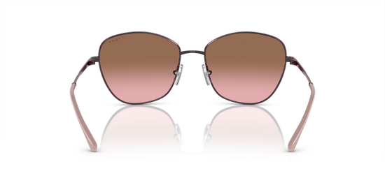 Vogue Sunglasses VO4232S 514914