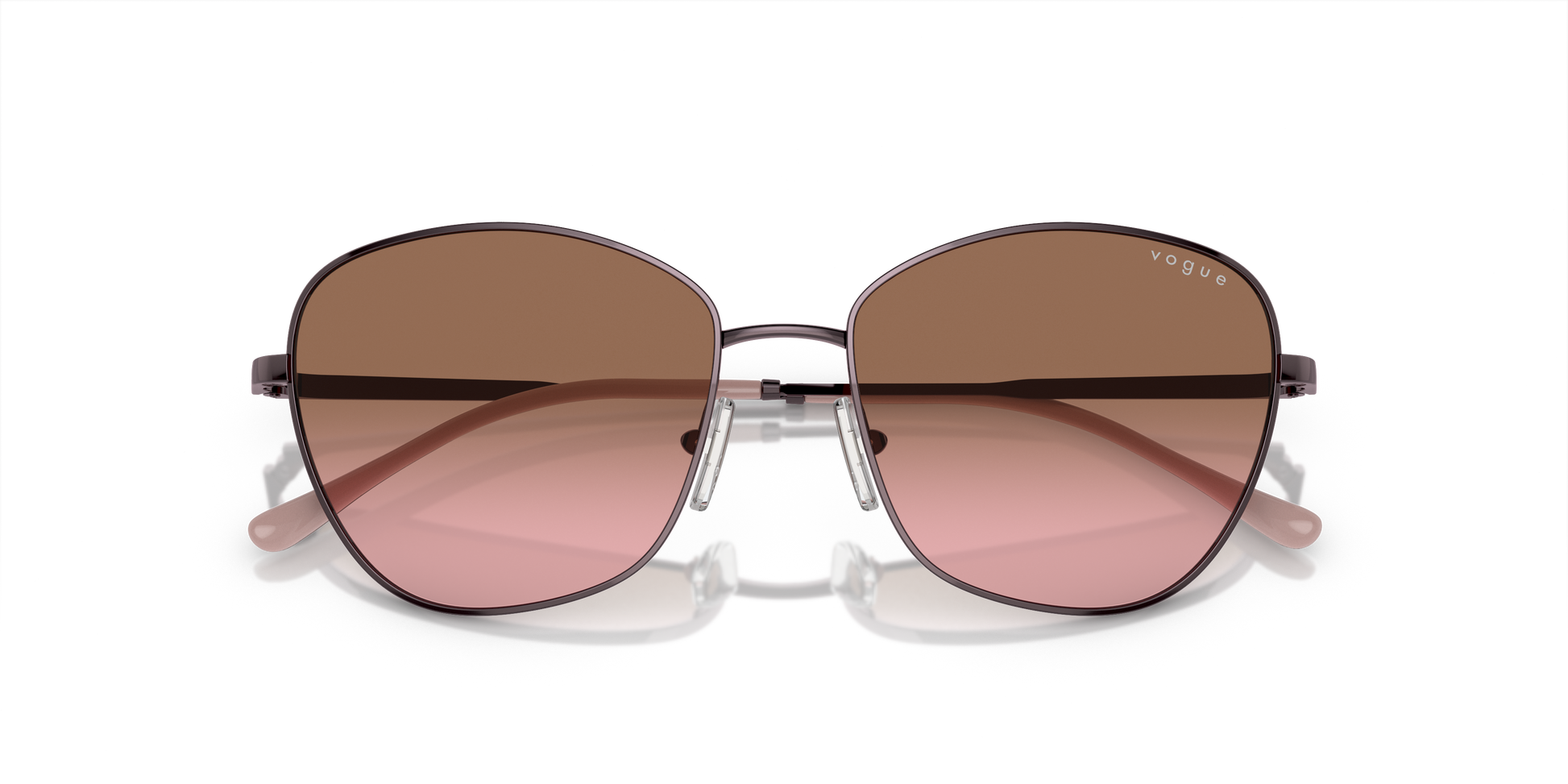 Vogue Sunglasses VO4232S 514914