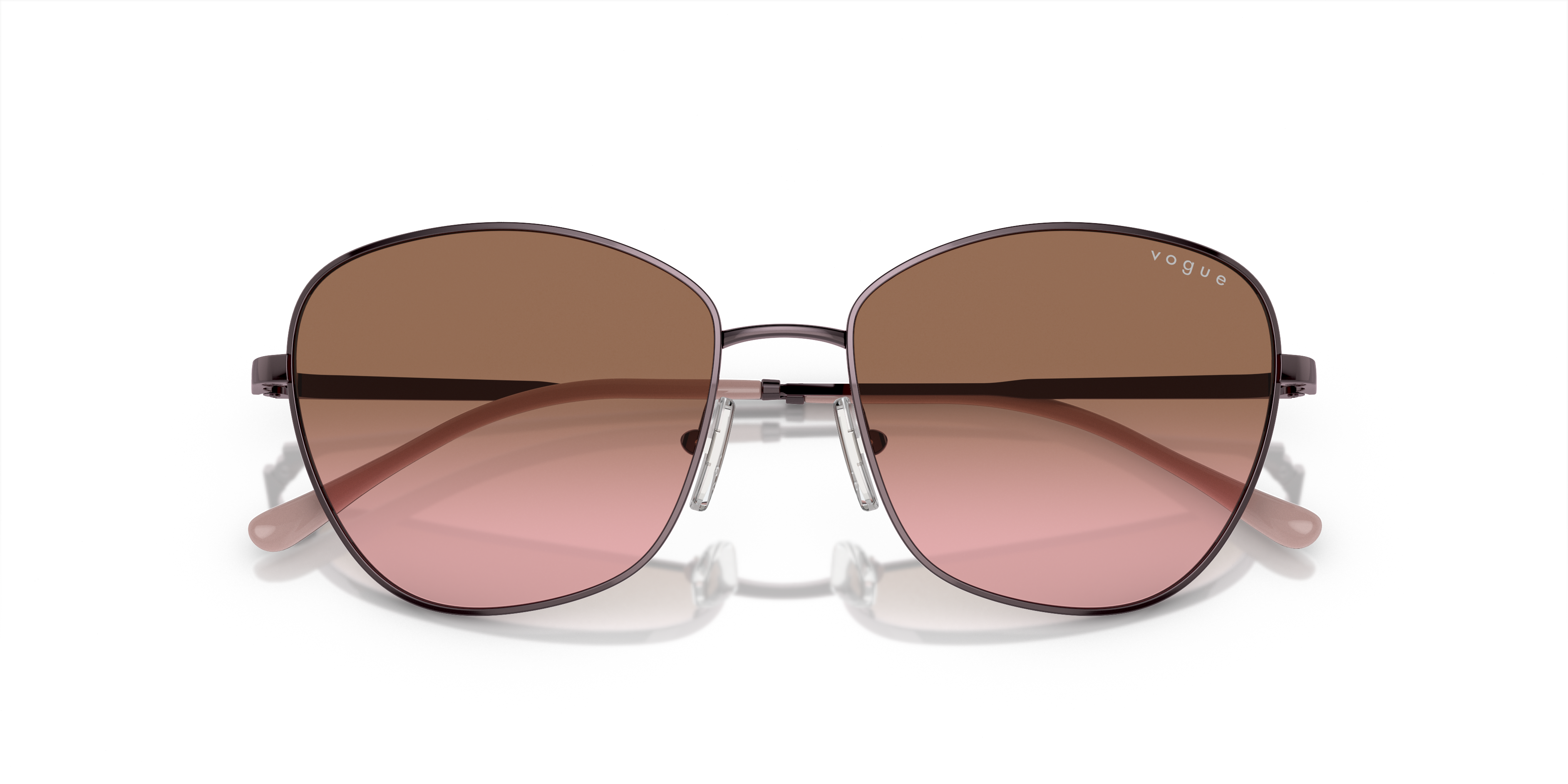 Vogue Sunglasses VO4232S 514914