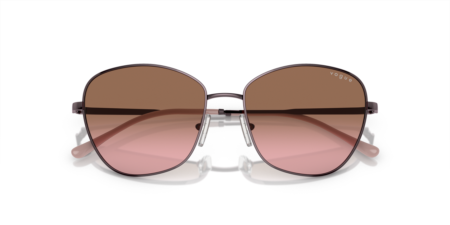 Vogue Sunglasses VO4232S 514914