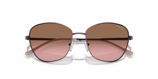 Vogue Sunglasses VO4232S 514914