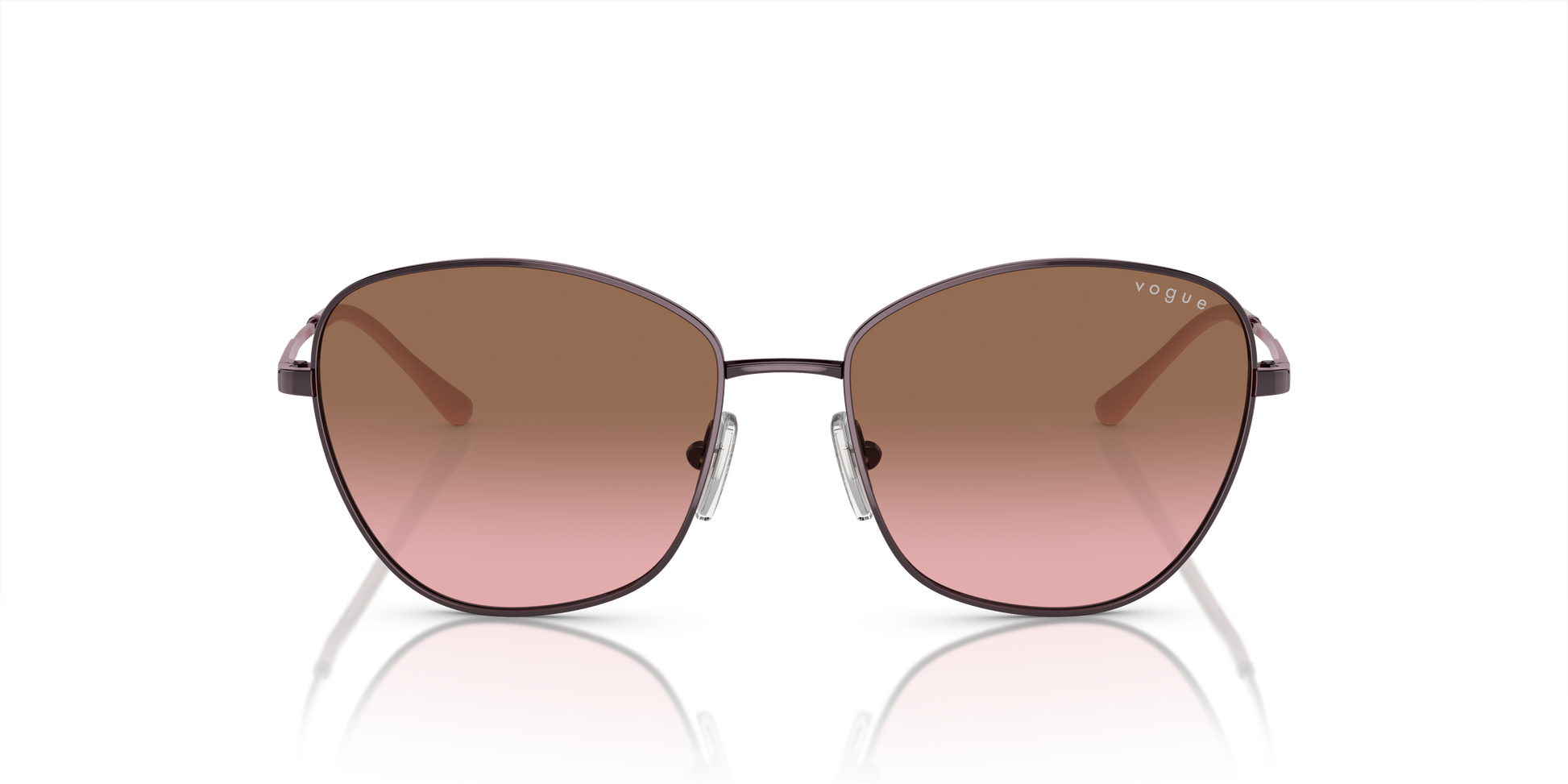 Vogue Sunglasses VO4232S 514914