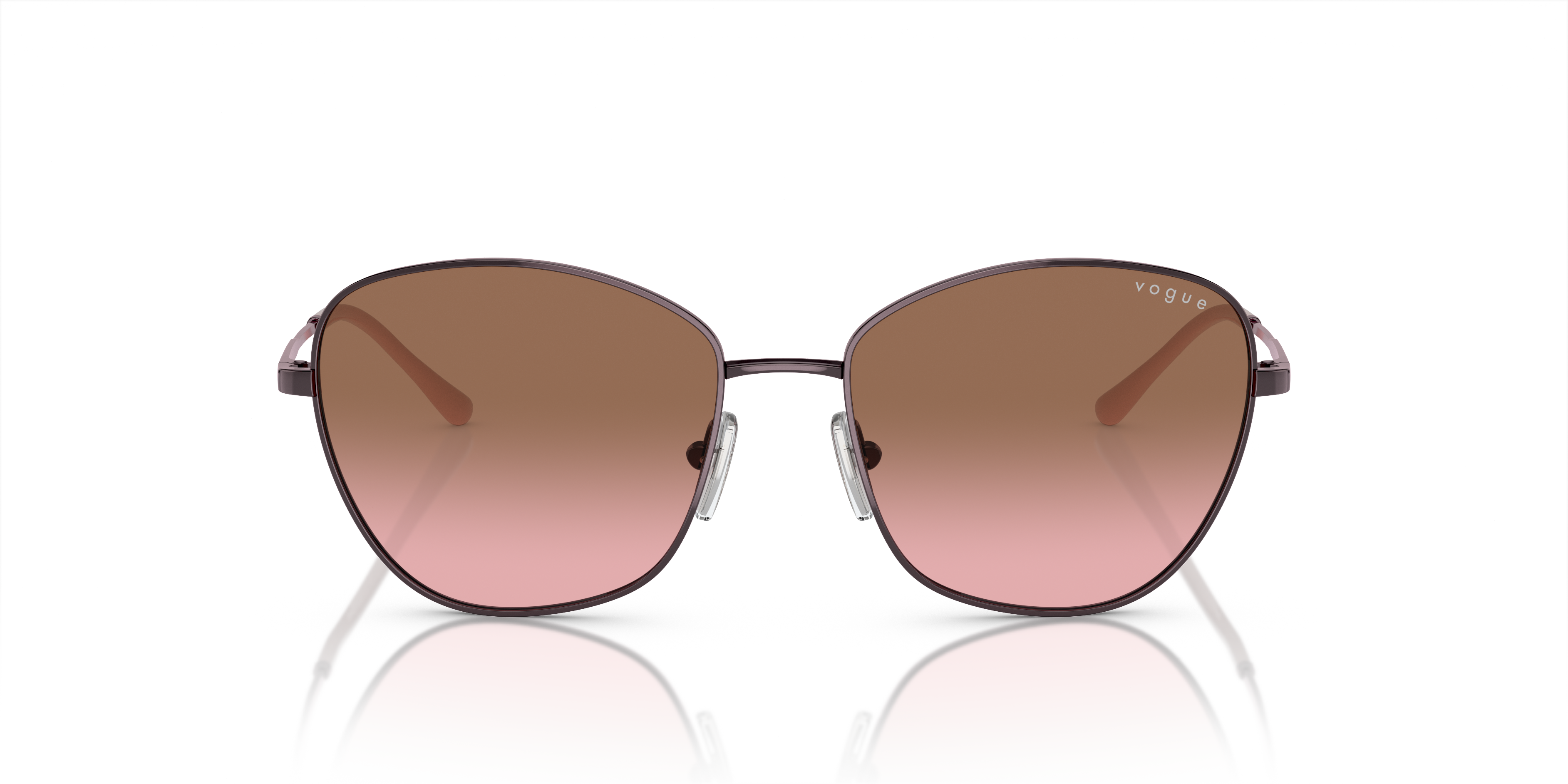 Vogue Sunglasses VO4232S 514914