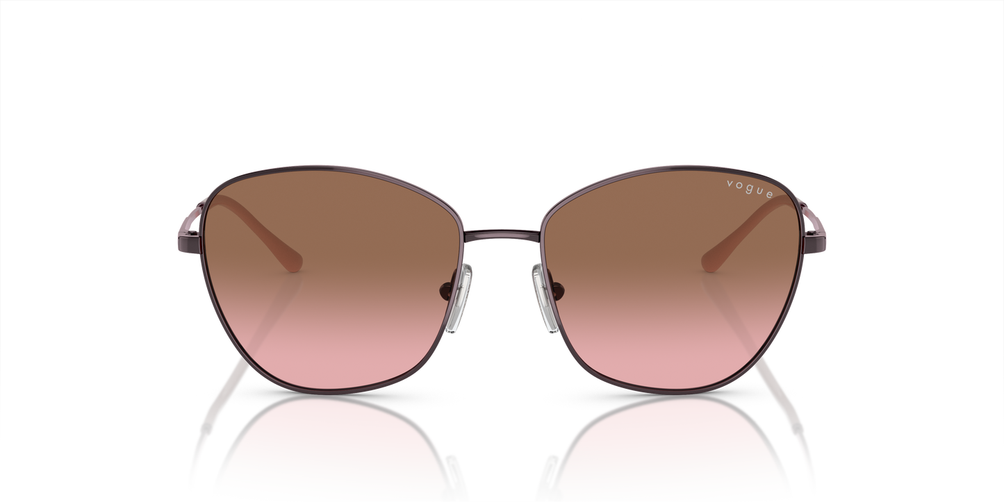 Vogue Sunglasses VO4232S 514914