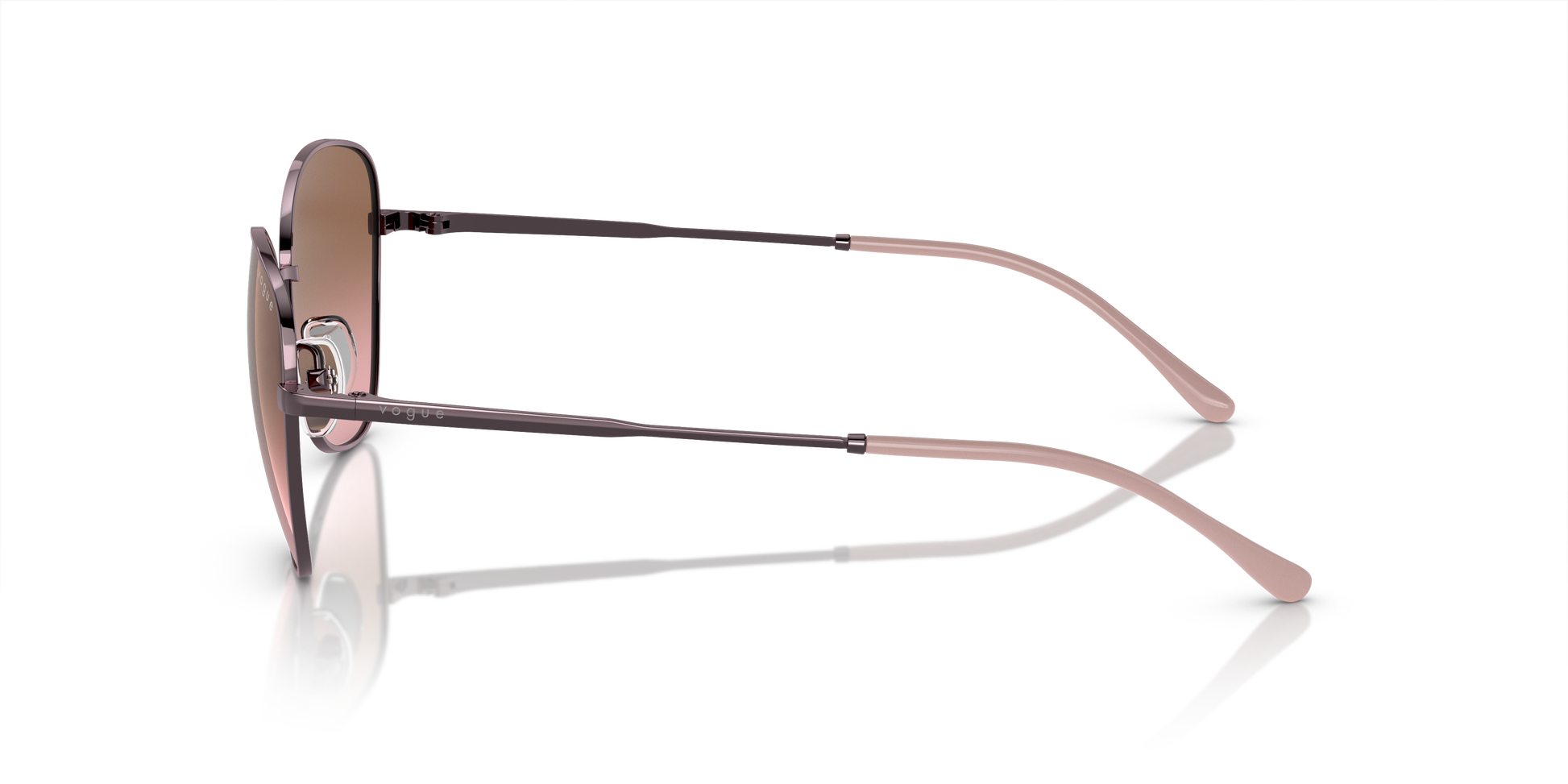 Vogue Sunglasses VO4232S 514914