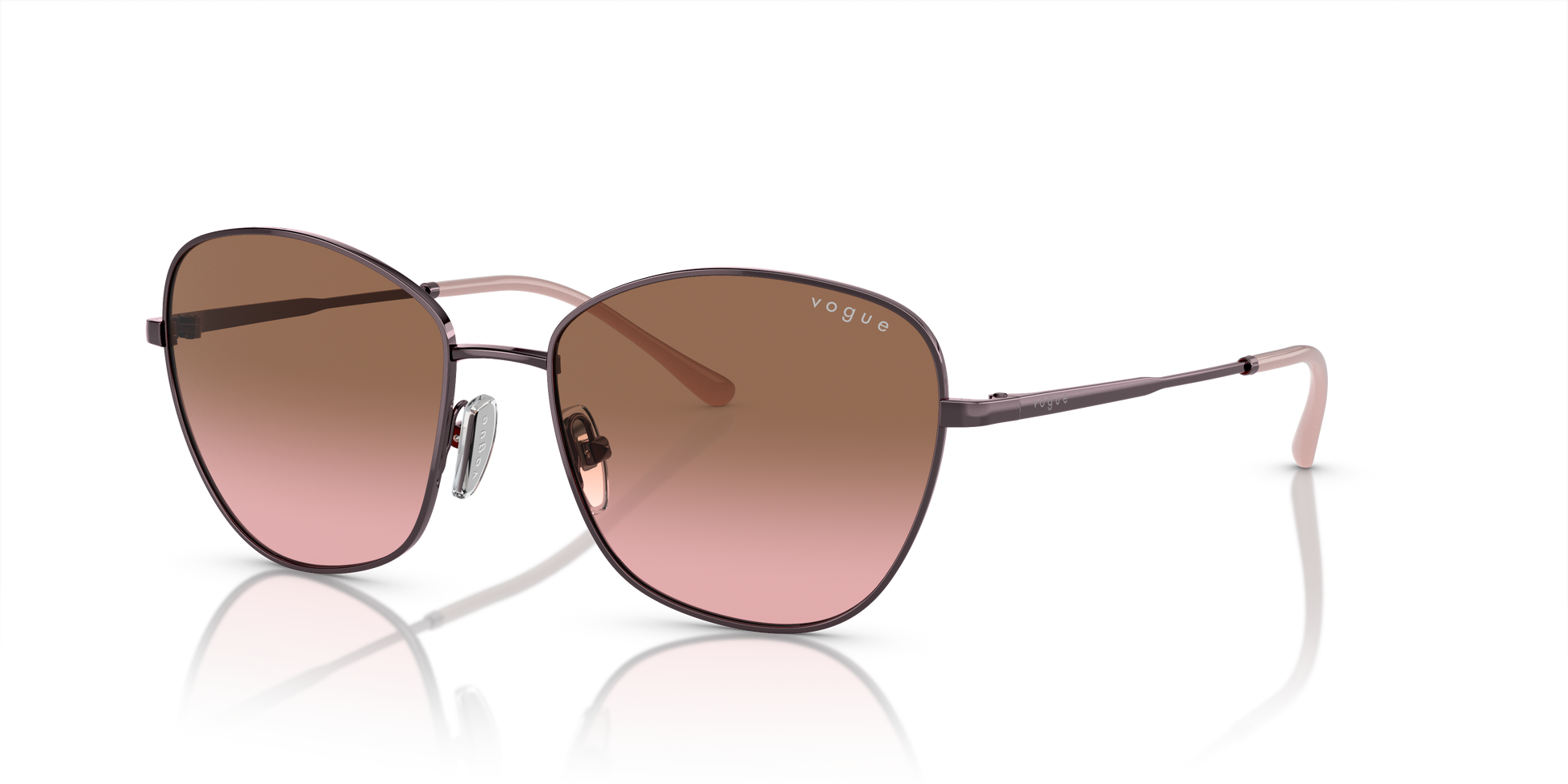 Vogue Sunglasses VO4232S 514914