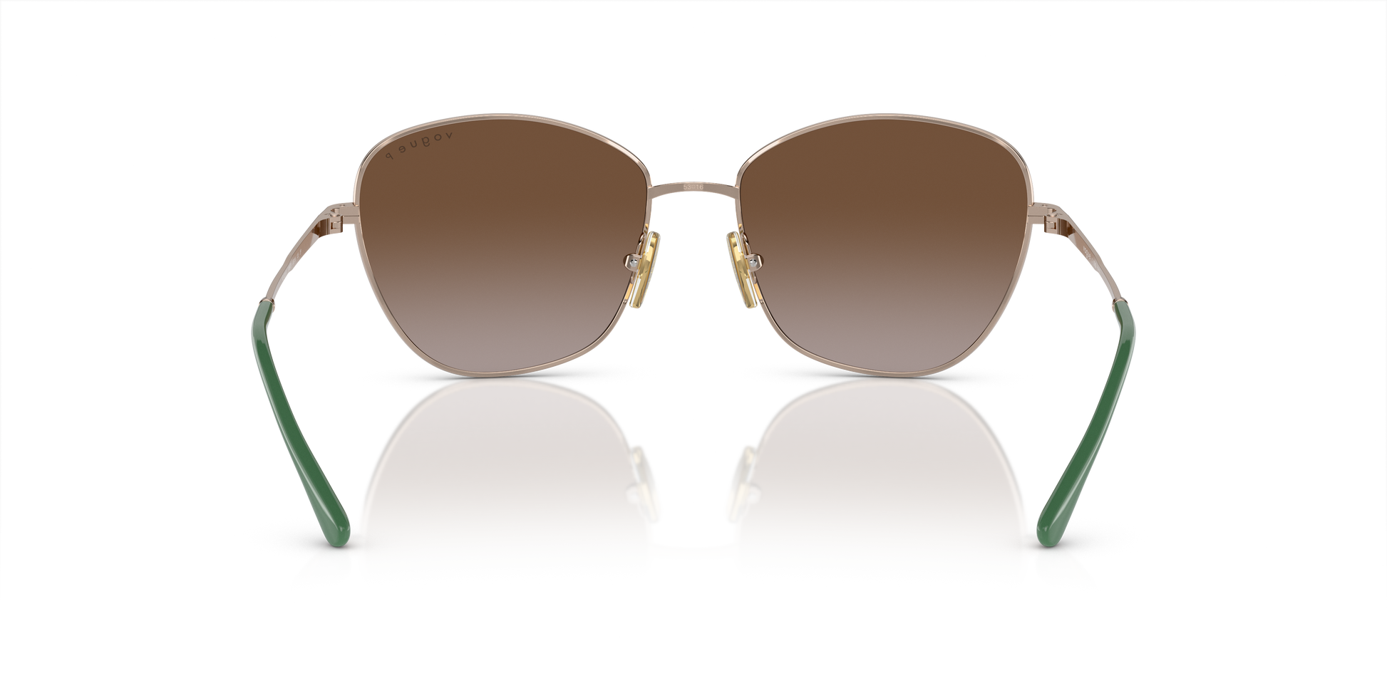Vogue Sunglasses VO4232S 5186T5