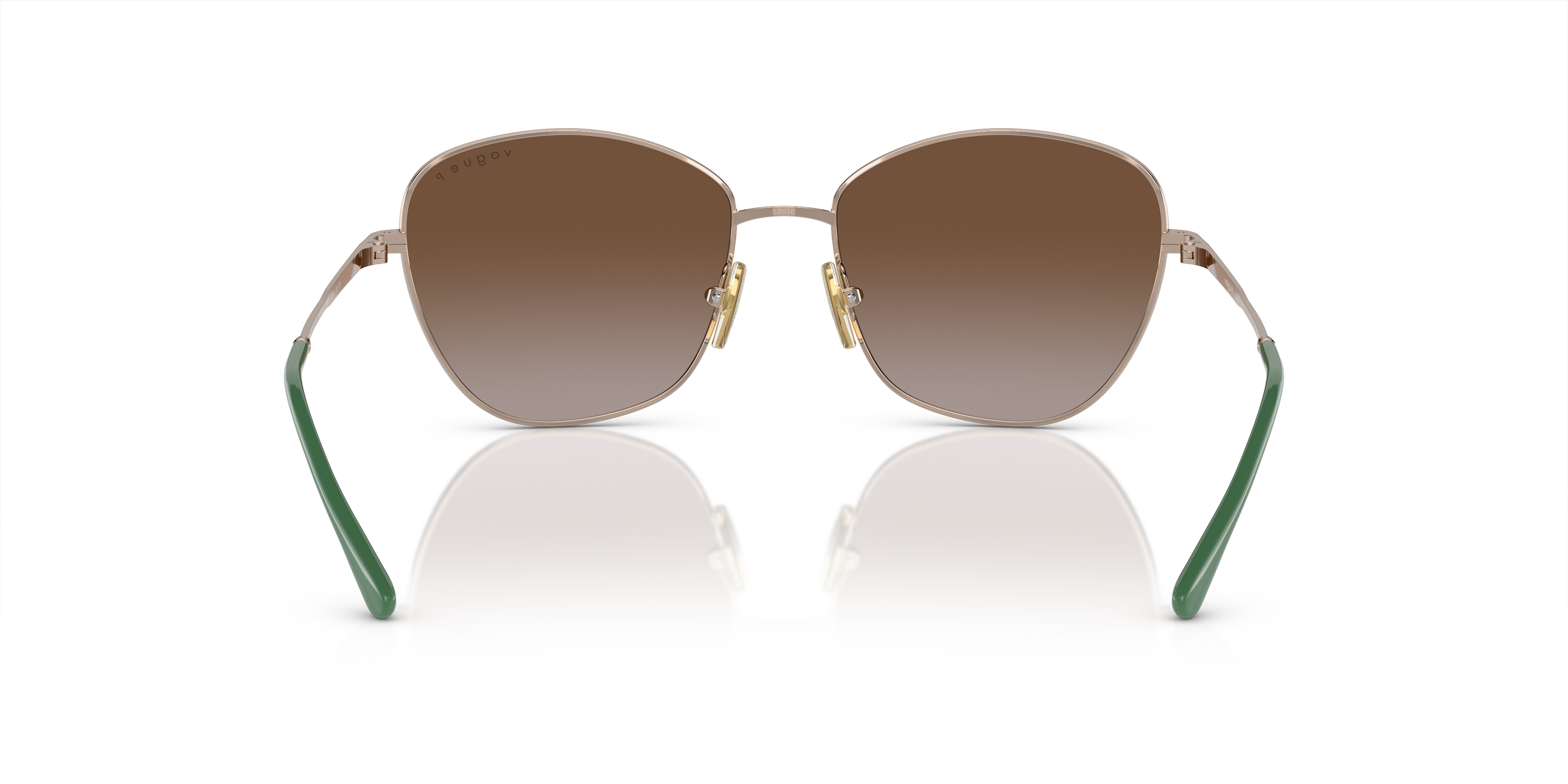 Vogue Sunglasses VO4232S 5186T5