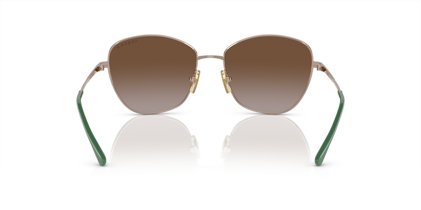 Vogue Sunglasses VO4232S 5186T5