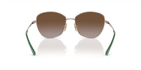 Vogue Sunglasses VO4232S 5186T5