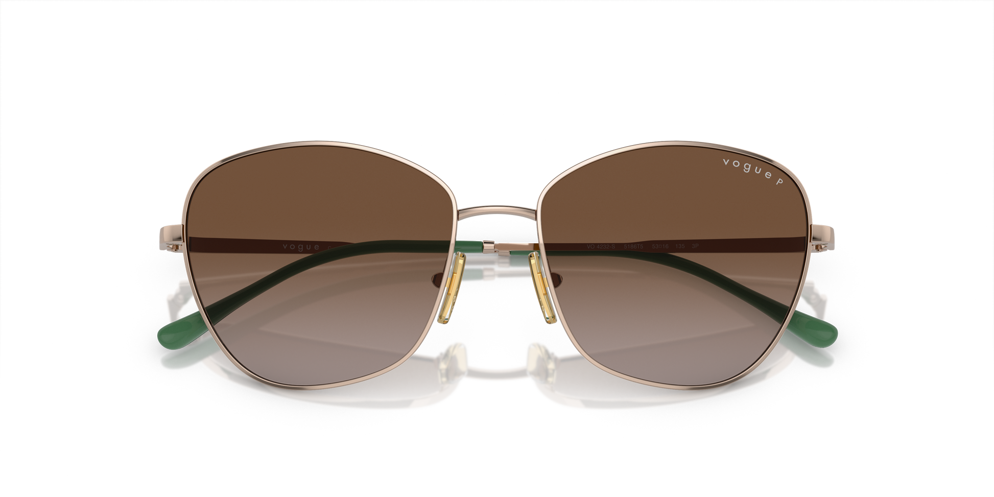 Vogue Sunglasses VO4232S 5186T5