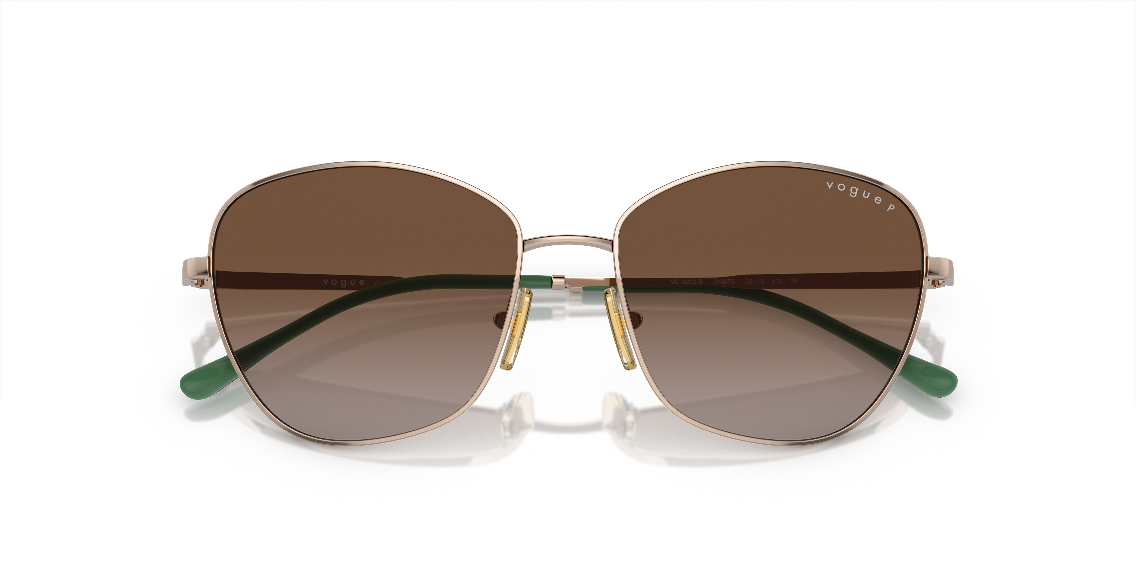 Vogue Sunglasses VO4232S 5186T5