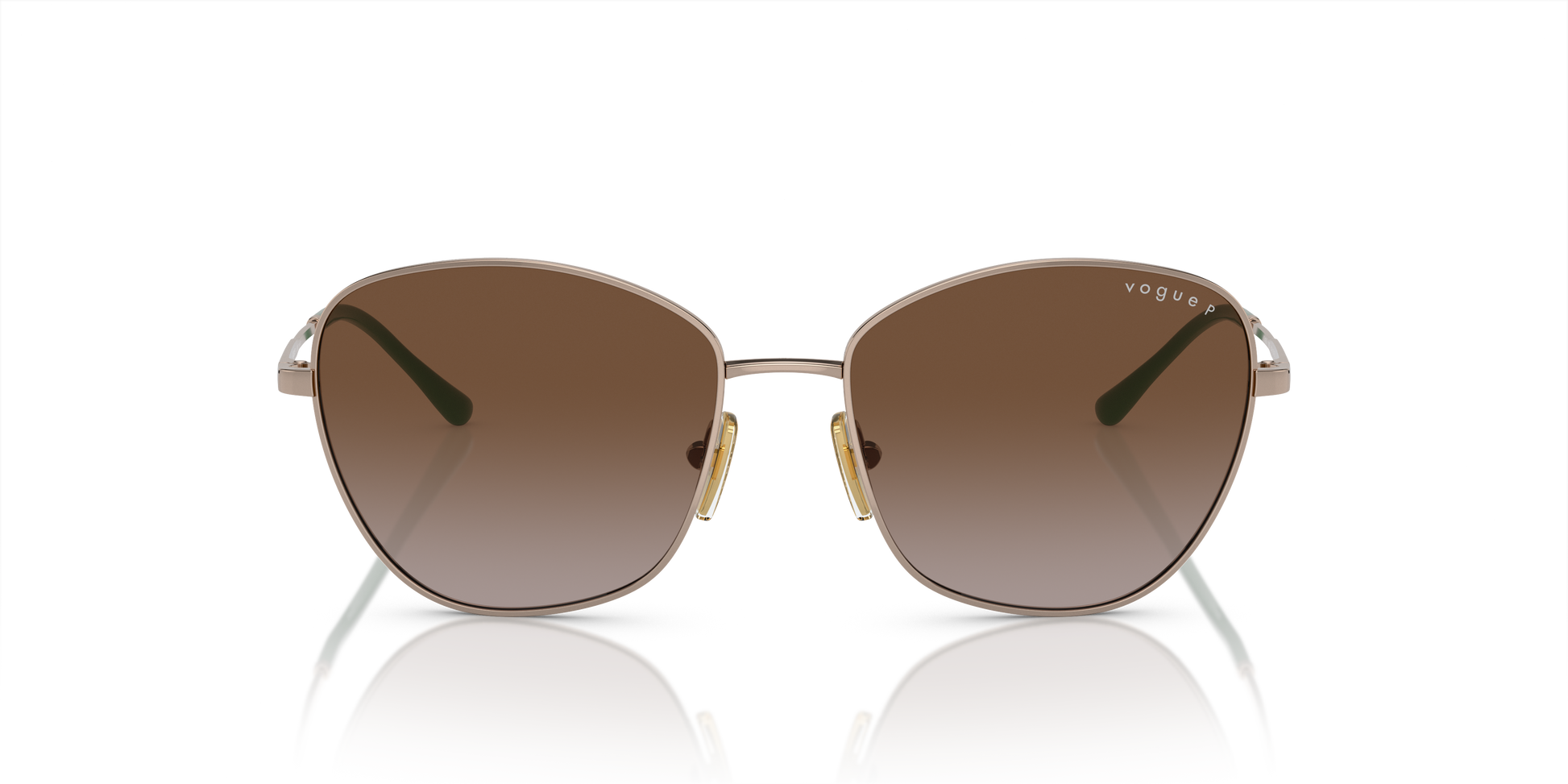 Vogue Sunglasses VO4232S 5186T5