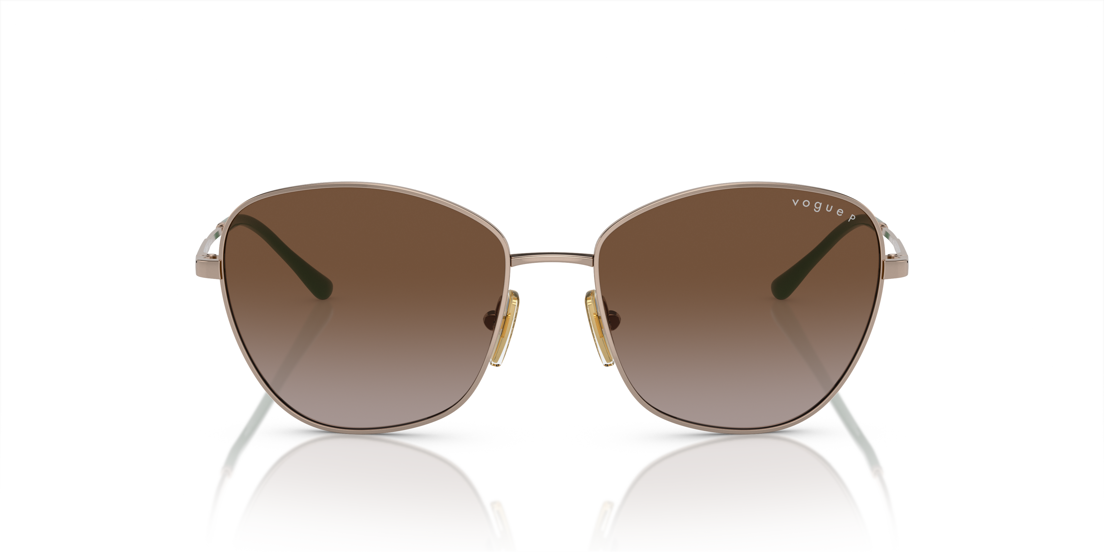 Vogue Sunglasses VO4232S 5186T5