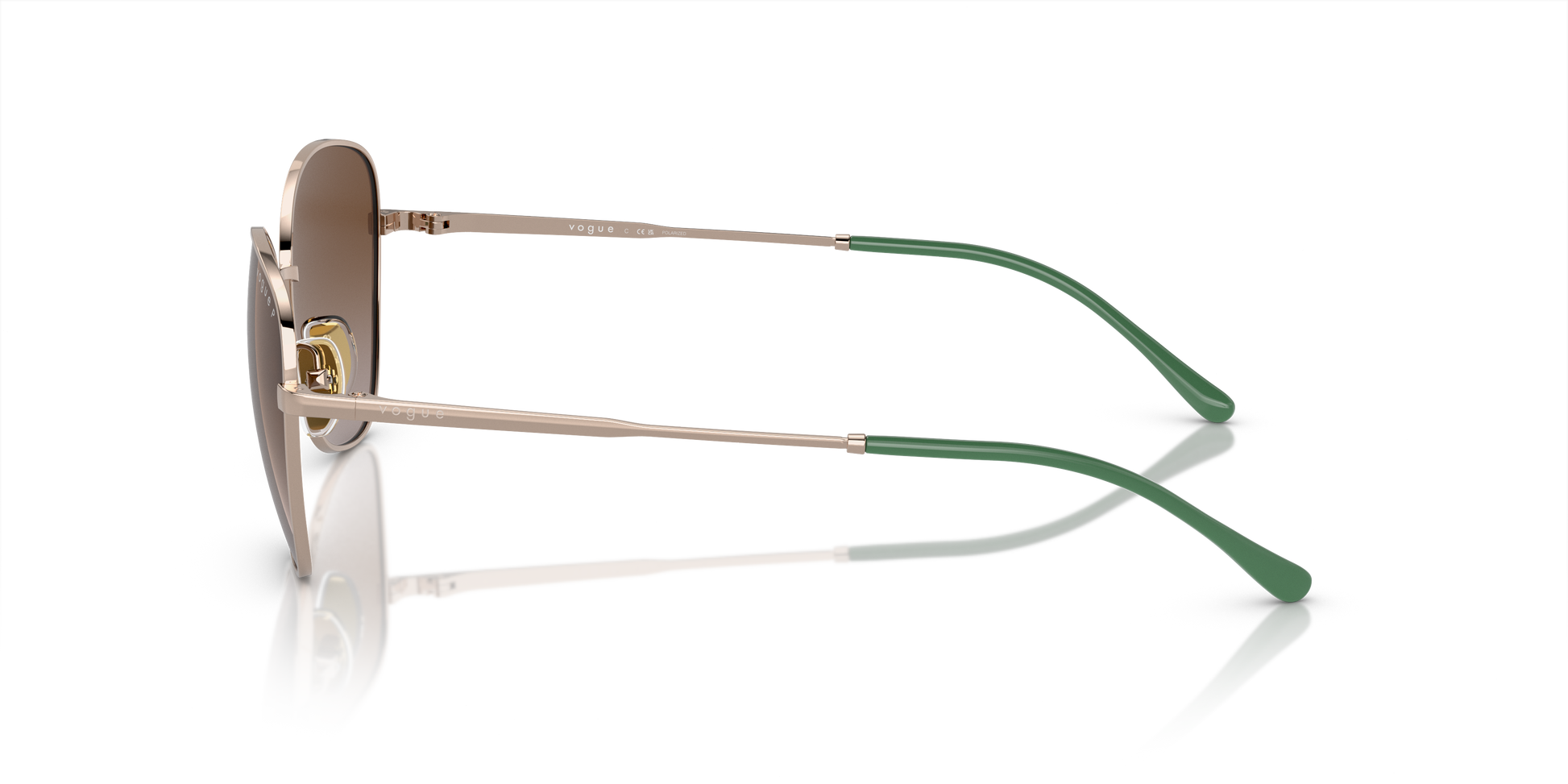 Vogue Sunglasses VO4232S 5186T5