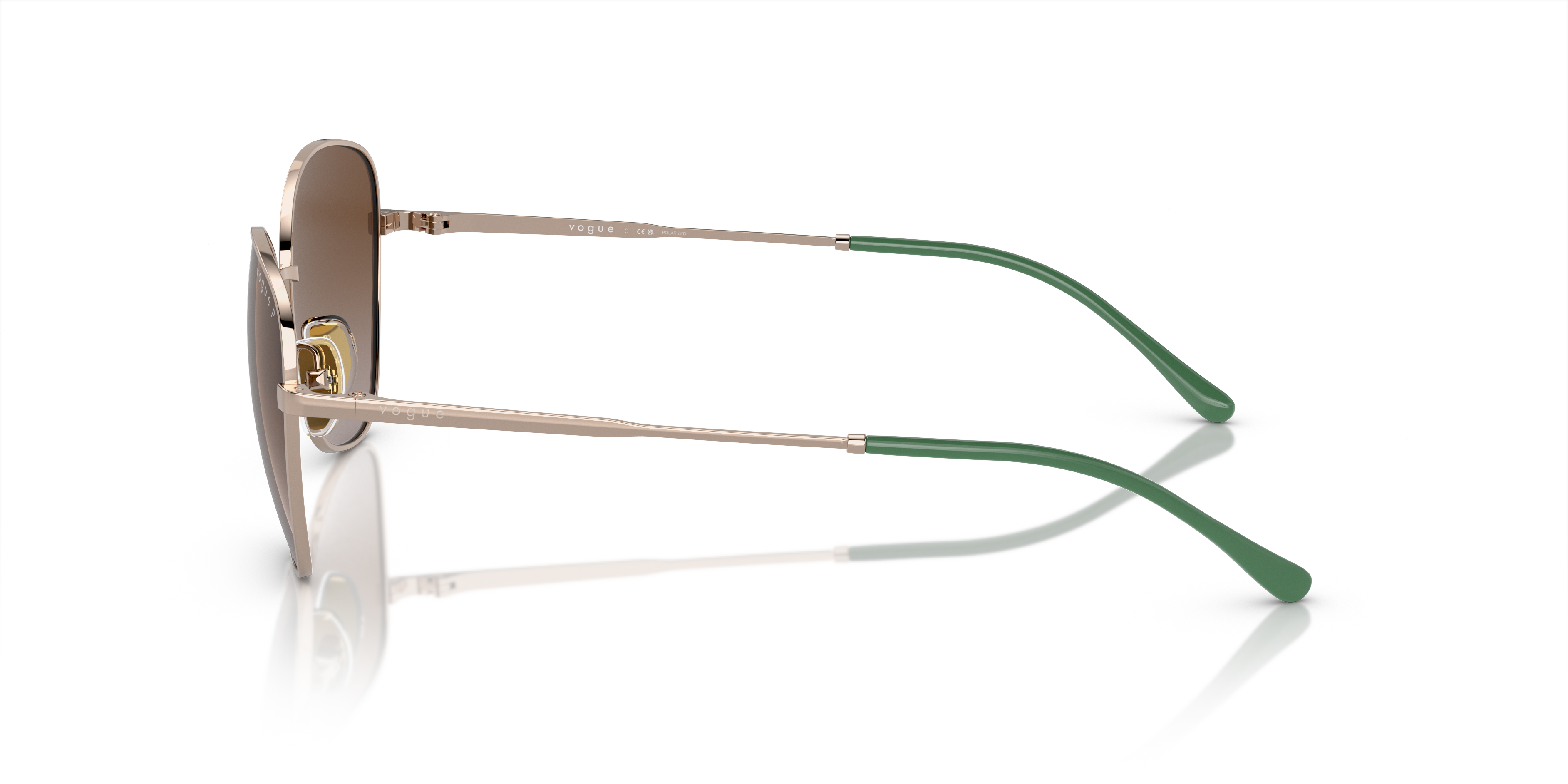 Vogue Sunglasses VO4232S 5186T5