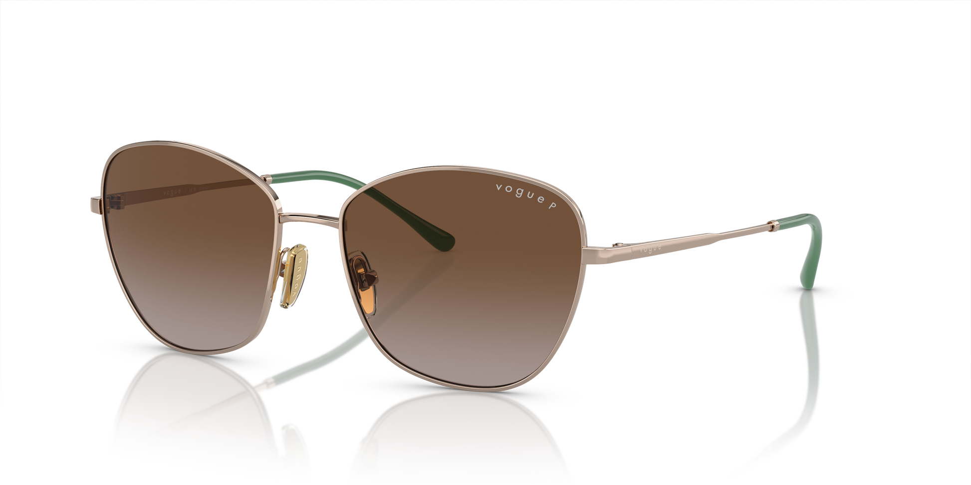 Vogue Sunglasses VO4232S 5186T5