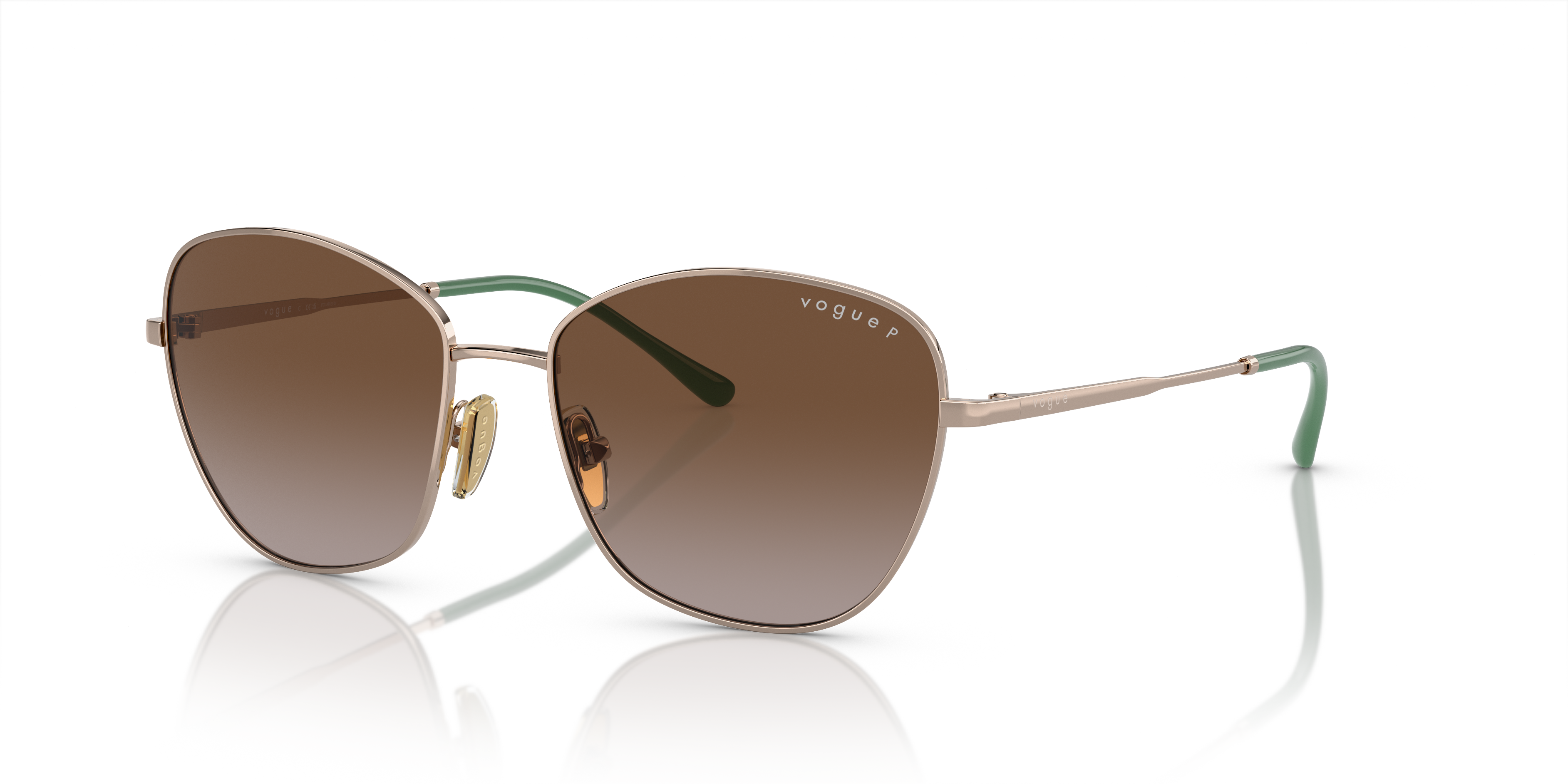 Vogue Sunglasses VO4232S 5186T5