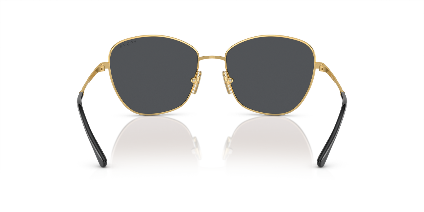 Vogue Sunglasses VO4232S 519787