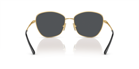 Vogue Sunglasses VO4232S 519787