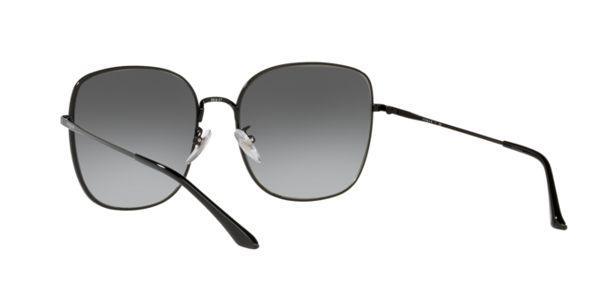 Vogue Sunglasses VO4237SD 352/11