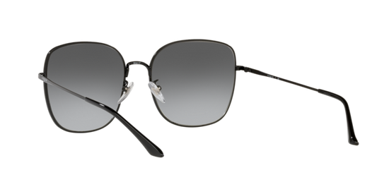 Vogue Sunglasses VO4237SD 352/11