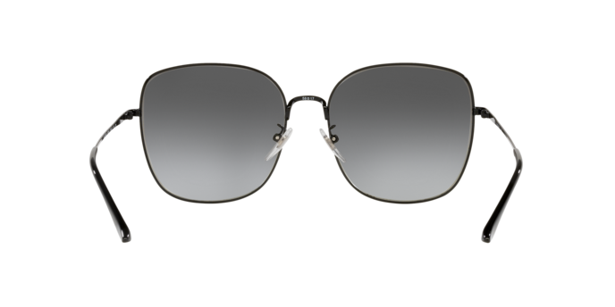 Vogue Sunglasses VO4237SD 352/11