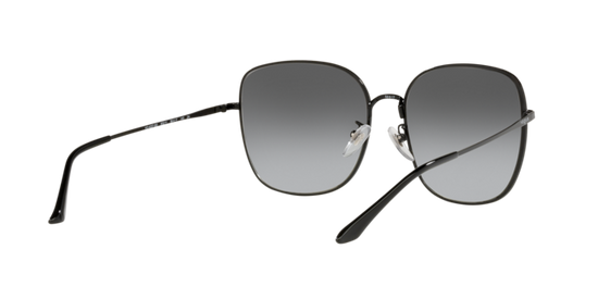 Vogue Sunglasses VO4237SD 352/11