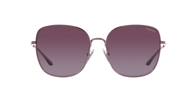 Vogue Sunglasses VO4237SD 51488H