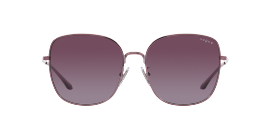 Vogue Sunglasses VO4237SD 51488H