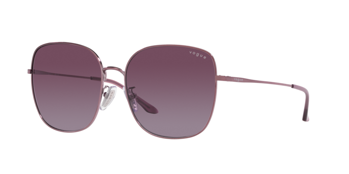 Vogue Sunglasses VO4237SD 51488H