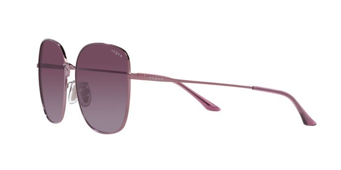 Vogue Sunglasses VO4237SD 51488H