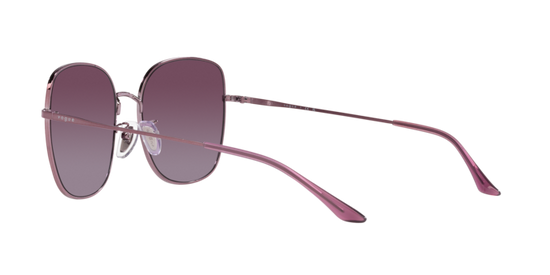 Vogue Sunglasses VO4237SD 51488H