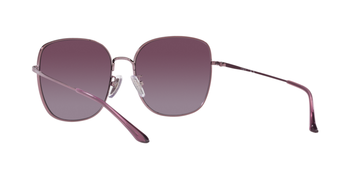 Vogue Sunglasses VO4237SD 51488H