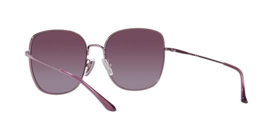 Vogue Sunglasses VO4237SD 51488H