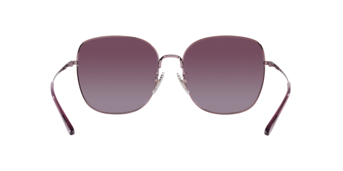 Vogue Sunglasses VO4237SD 51488H